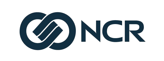 Screenshot_2025-08-20_213907-removebg-preview (1)