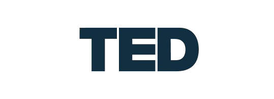 Screenshot_2025-08-20_214053-removebg-preview