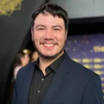 คุณสเตฟาน Antihero