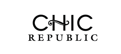 รวม Logo ลูกค้า-04