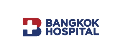 รวม Logo ลูกค้า-06