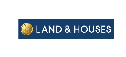 รวม Logo ลูกค้า-08