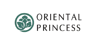 รวม Logo ลูกค้า-10