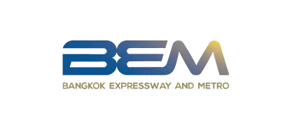 รวม Logo ลูกค้า-12