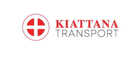 รวม Logo ลูกค้า-15