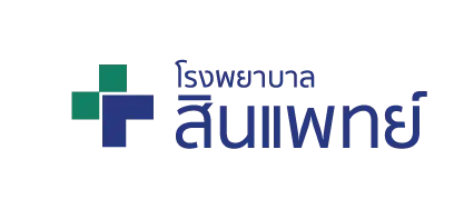 รวม Logo ลูกค้า-16