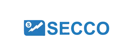 รวม Logo ลูกค้า-18