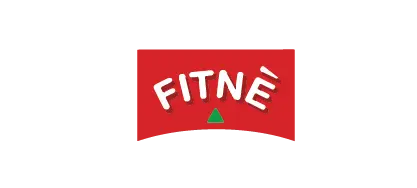 รวม Logo ลูกค้า-24