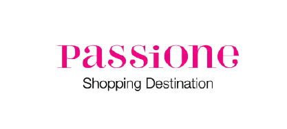 รวม Logo ลูกค้า-25