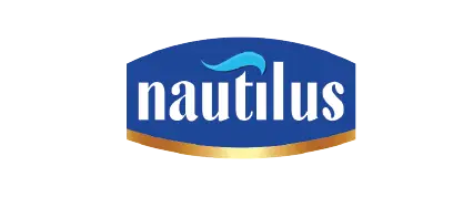 รวม Logo ลูกค้า-27