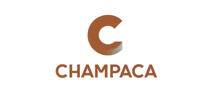 รวม Logo ลูกค้า-28