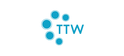 รวม Logo ลูกค้า-30