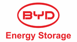 BYD-Storage
