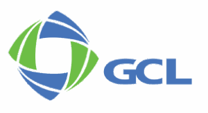 GCL