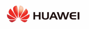 Huawei-logo
