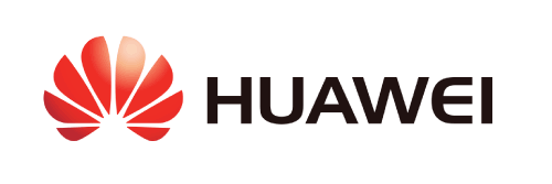 Huawei-logo