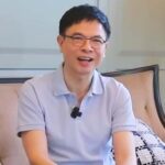 คุณหมู ดิลก