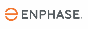 enphase-seeklogo