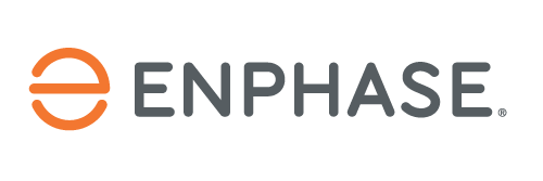 enphase-seeklogo