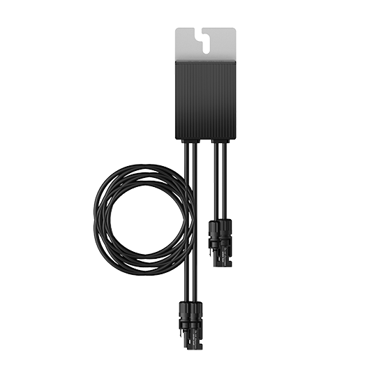 Huawei : Smart Module Controller