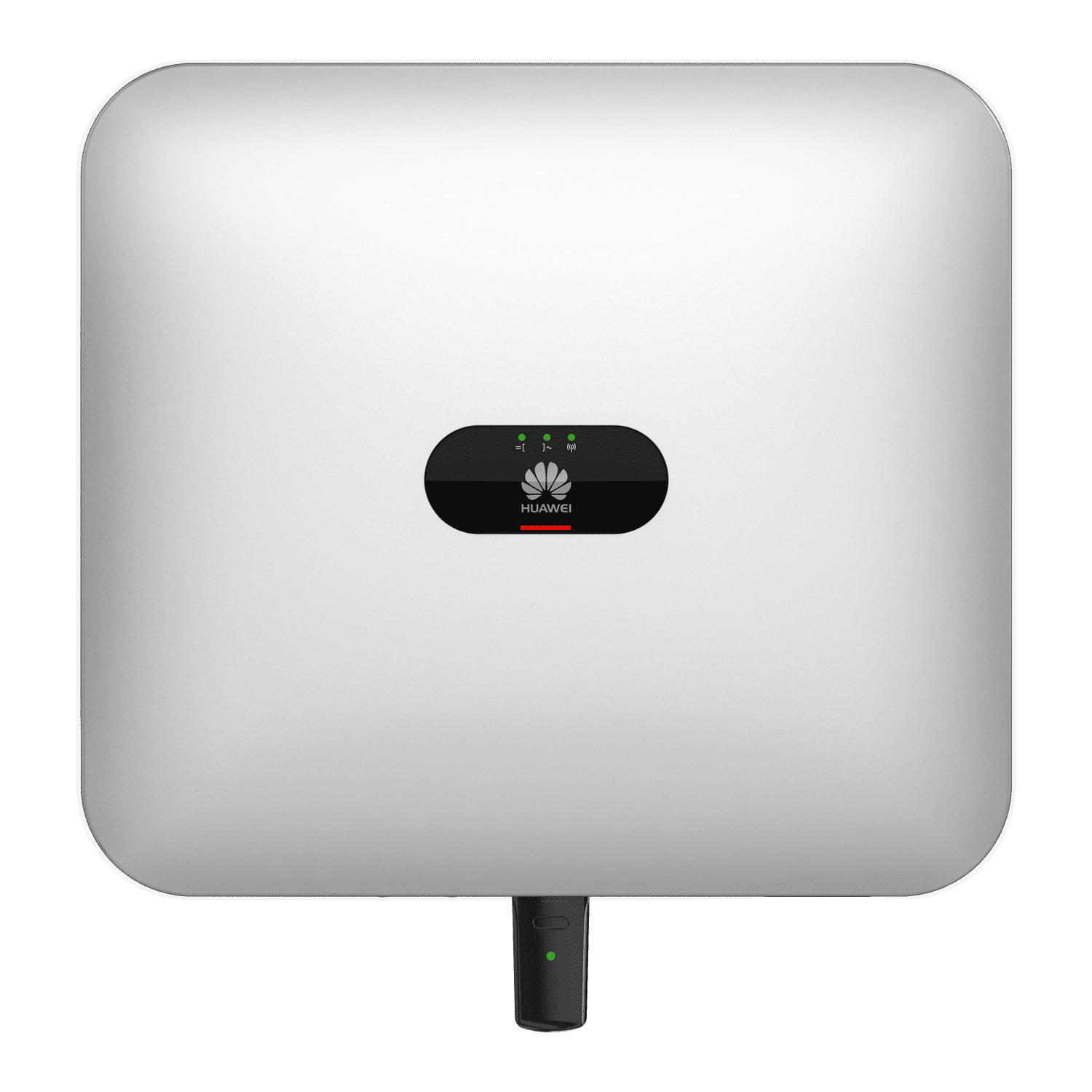 Smart Energy Controller