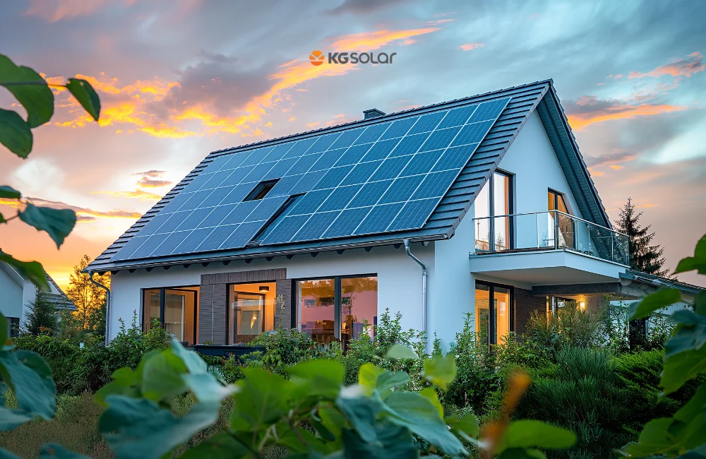 การใช้สิทธิลดหย่อนภาษีโซล่าเซลล์