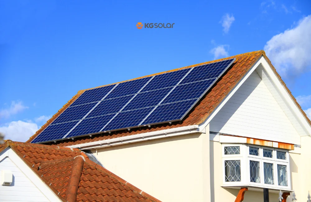 เงื่อนไขโซล่าเซลล์ลดหย่อนภาษี