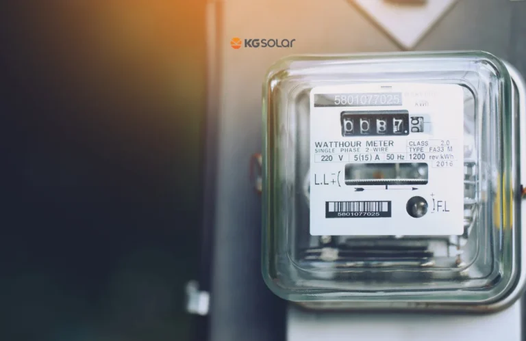 ดูหน่วยค่าไฟตรงไหน