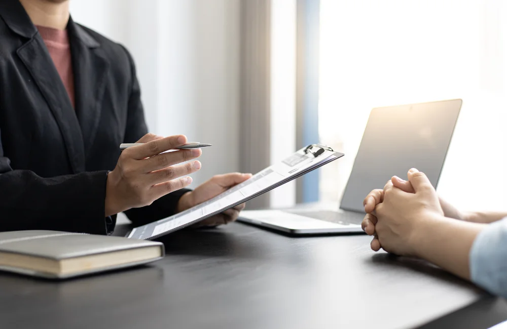 รายละเอียดการขอสินเชื่อโซล่าเซลล์