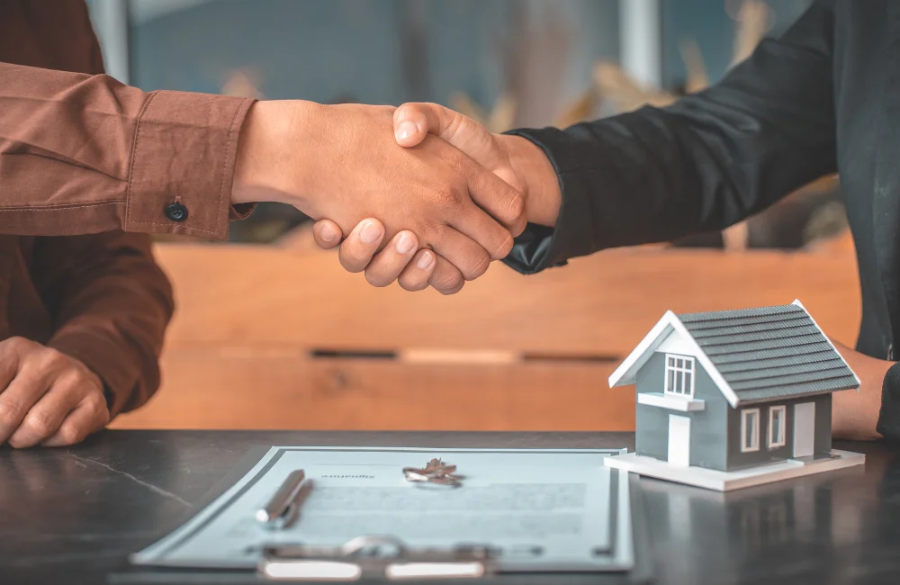 ธนาคารที่ให้สินเชื่อสินเชื่อโซลาร์เซลล์