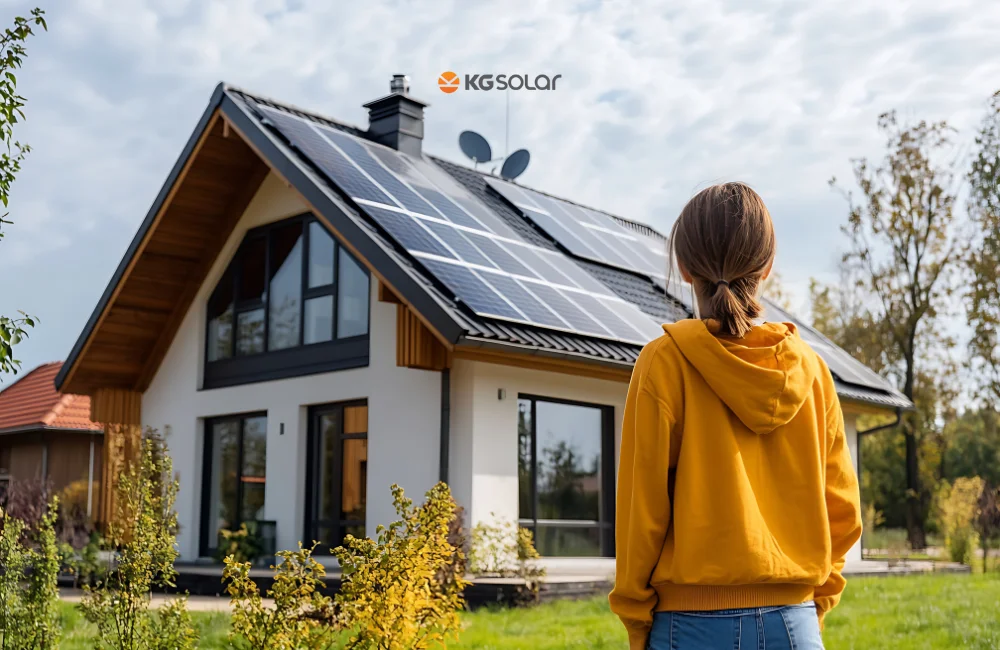 วิธียืดอายุการใช้งานอุปกรณ์ไฟฟ้าในบ้าน